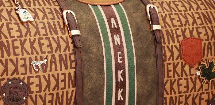 Anekke collezione 2019 new arrivals